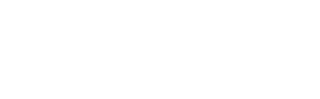 Sushi & Co.