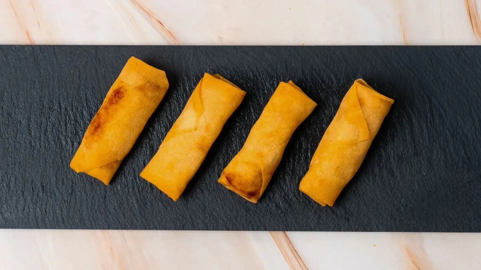 Promoção de Setembro: CREPES26
