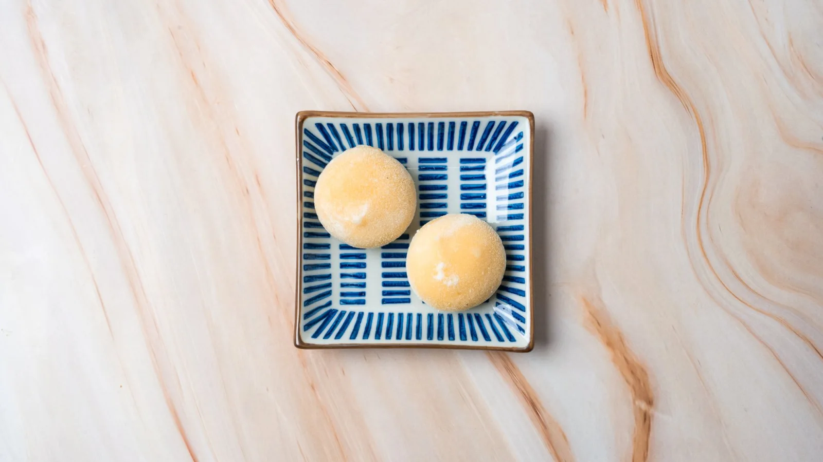 Promoção de Junho: CÓDIGO MOCHI26