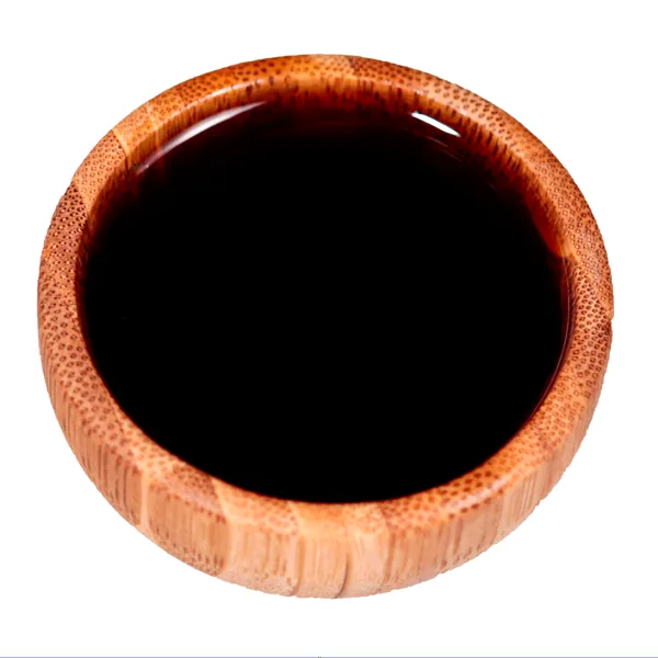 Soja extra