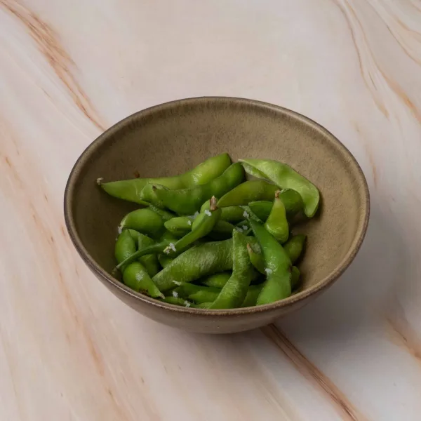 Edamame