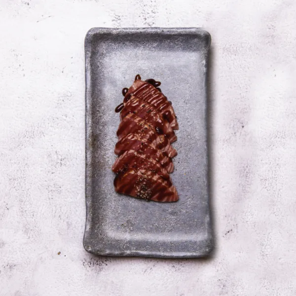 Tataki Atum