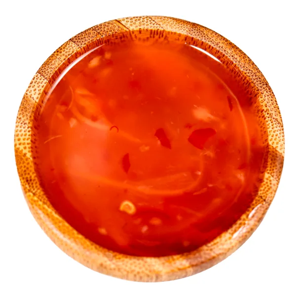 Agridoce extra